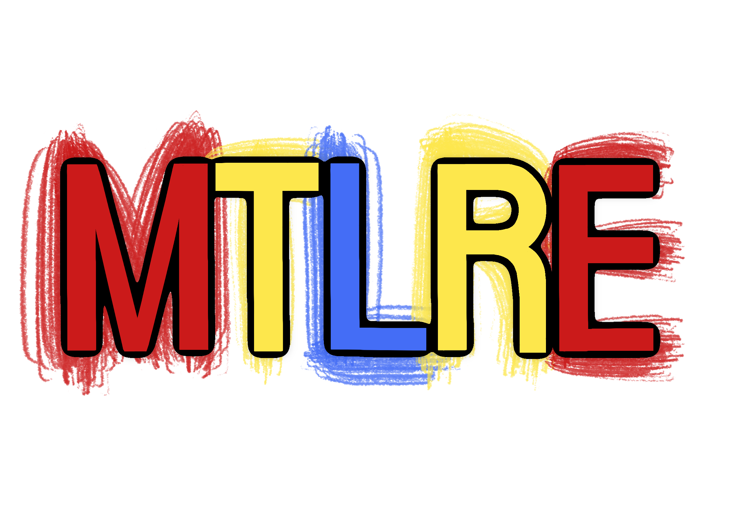MTLRE Homepage