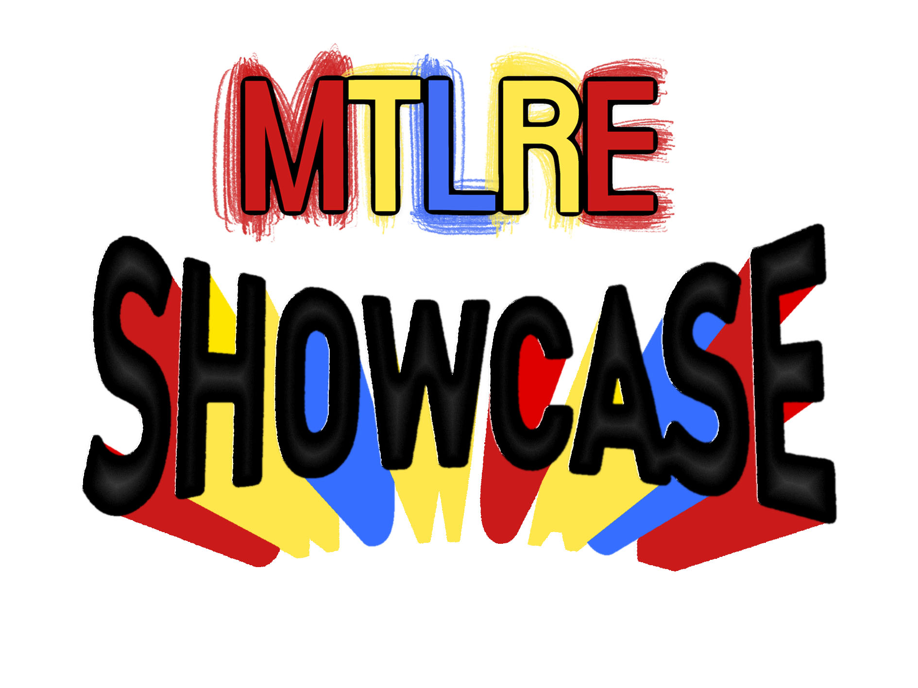 Short Film Showcase 2025